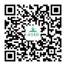關(guān)注微信公眾號